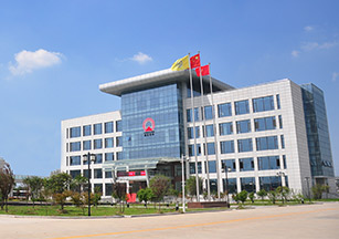 江蘇奧克化學(xué)有限公司 土壤污染隱患排查報(bào)告及自行監(jiān)測(cè)方案