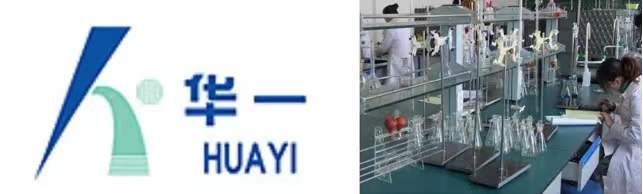 奧克股份參股公司蘇州華一完成戰(zhàn)略融資，加速推進新能源產(chǎn)業(yè)布局